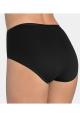 Sloggi - Sloggi Romance Full brief - Cotton-Microfibre