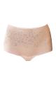 Rosme Lingerie - Full brief - Rosme 01