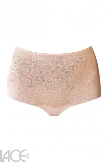 Rosme Lingerie - Full brief - Rosme 01