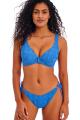 Freya Swim - Nomad Nights Bikini Tie-side brief