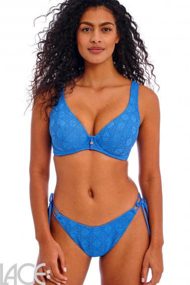 Freya Swim - Nomad Nights Bikini Tie-side brief