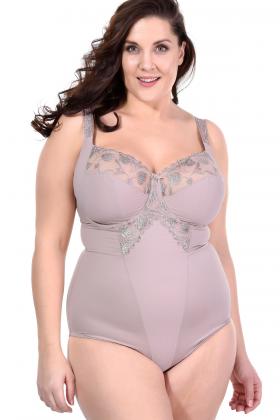 PrimaDonna Lingerie - Forever Body D-F cup PrimaDonna Lingerie - Forever Body D-F cup