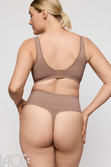 PrimaDonna Lingerie - Nudda Shape panty - Thong