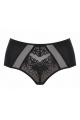 LACE Lingerie - Full brief - LACE #6 LACE Lingerie - Full brief - LACE #6