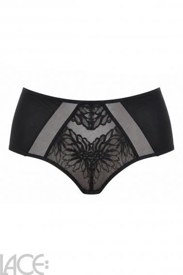 LACE Lingerie - Full brief - LACE #6