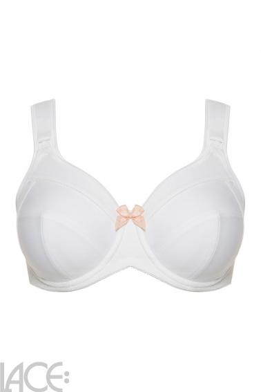 Ulla - Ulla Nursing bra underwired G-L cup