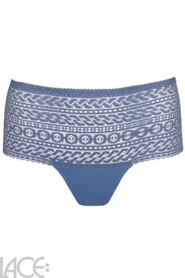 PrimaDonna Lingerie - Montara Luxury thong