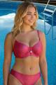 LACE Design - Bikini Top D-I cup - LACE Swim #23 LACE Design - Bikini Top D-I cup - LACE Swim #23