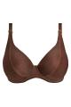 Fantasie Swim - Sabana Plunge Bikini Top G-K cup Fantasie Swim - Sabana Plunge Bikini Top G-K cup