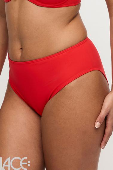 PrimaDonna Swim - Aswan Bikini Full brief