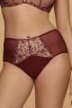 Dalia Lingerie - Full brief - Dalia 18 Dalia Lingerie - Full brief - Dalia 18