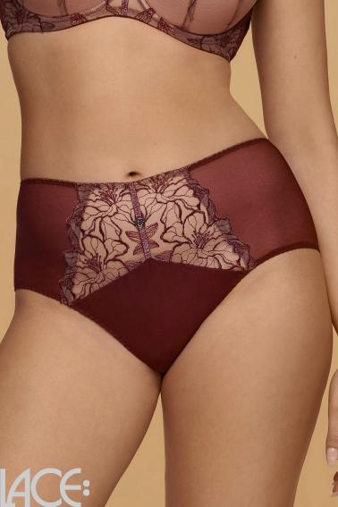 Dalia Lingerie - Full brief - Dalia 18