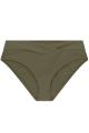 Miss Mandalay - Bikini Full brief - Miss Mandalay Swim 02