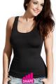 Triumph - Trendy Sensation Shape Tanktop Triumph - Trendy Sensation Shape Tanktop