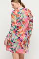 PrimaDonna Swim - Varadeo Caftan - Tunic
