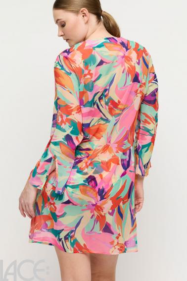 PrimaDonna Swim - Varadeo Caftan - Tunic