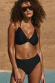 Freya Swim - Cala Cuba Bandless Triangle Bikini Top E-I cup Freya Swim - Cala Cuba Bandless Triangle Bikini Top E-I cup