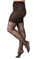 Falke - Beauty Plus 20 Tights - for short legs