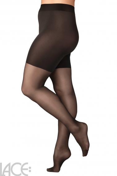 Falke - Beauty Plus 20 Tights - for short legs