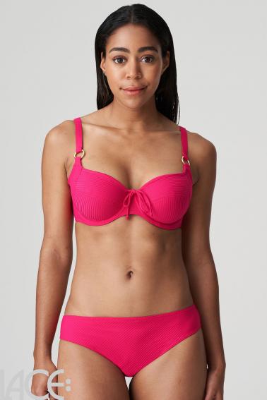 PrimaDonna Swim - Sahara Bikini Top E-H cup