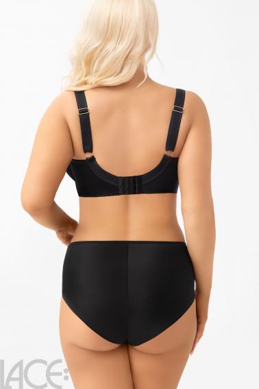 Gorsenia - Full brief - Gorsenia 77