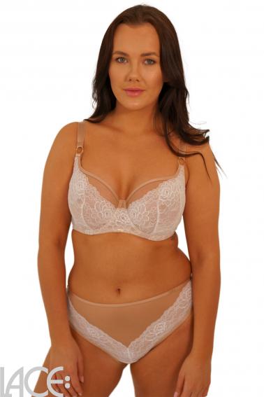 Kinga - Brazilian brief - Kinga 37