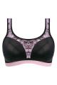 Freya Lingerie - Dynamic Sports bra G-M cup