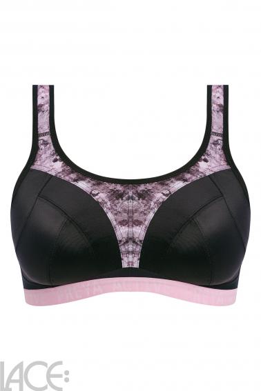 Freya Lingerie - Dynamic Sports bra G-M cup