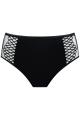 PrimaDonna Lingerie - Jokko Full brief PrimaDonna Lingerie - Jokko Full brief