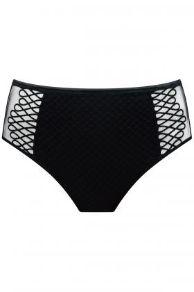 PrimaDonna Lingerie - Jokko Full brief PrimaDonna Lingerie - Jokko Full brief