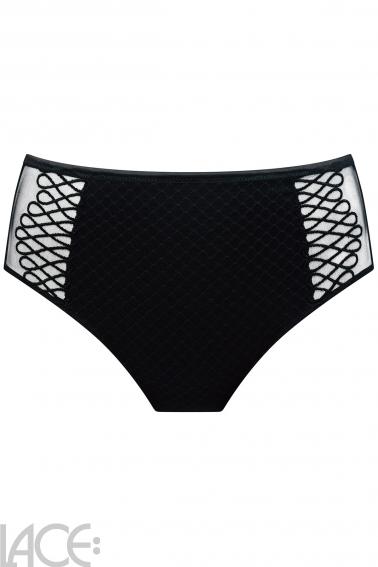 PrimaDonna Lingerie - Jokko Full brief