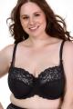 Panache Lingerie - Envy Bra G-O Cup