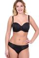 PrimaDonna Twist - I Do BH Strapless Foam E-G