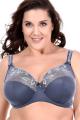 PrimaDonna Lingerie - Deauville Bra I-K cup