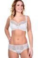 Konrad Lingerie - Bra F-J cup - Konrad 02