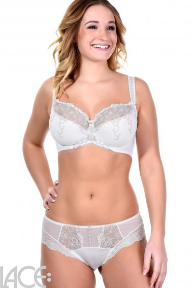 Konrad Lingerie - Bra F-J cup - Konrad 02