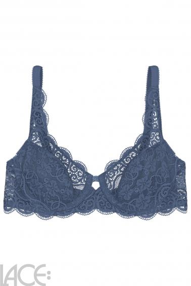 Triumph - Amourette 300 Minimizer Bra D-H cup