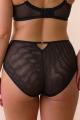 LACE Lingerie - Full brief - LACE #3 LACE Lingerie - Full brief - LACE #3