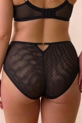 LACE Lingerie - Full brief - LACE #3