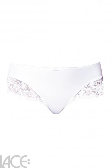 Mefemi by Nipplex - Hipster - Nipplex DZ42