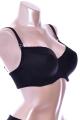 Lupoline - 1381 Nursing bra G-J cup