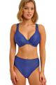 Freya Swim - Arizona Wave Plunge Bikini Top F-K cup Freya Swim - Arizona Wave Plunge Bikini Top F-K cup