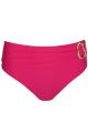 PrimaDonna Swim - Uvita Bikini Full brief PrimaDonna Swim - Uvita Bikini Full brief