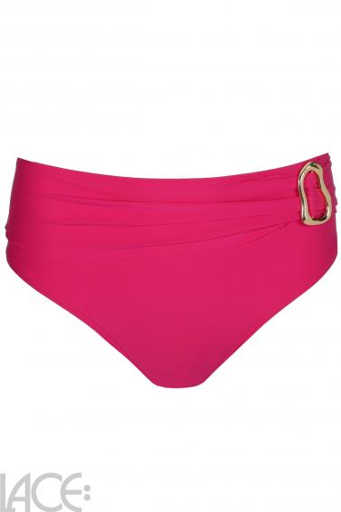 PrimaDonna Swim - Uvita Bikini Full brief