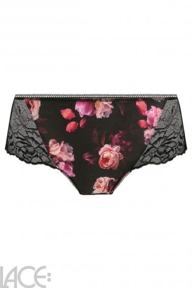 Fantasie Lingerie - Pippa Short