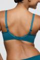 PrimaDonna Lingerie - Deauville Bra - Moulded cups E-H cup