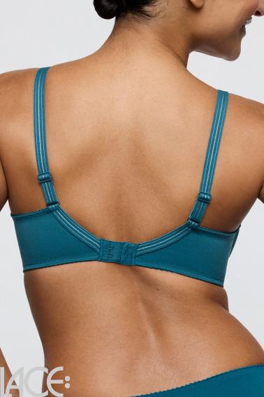PrimaDonna Lingerie - Deauville Bra - Moulded cups E-H cup