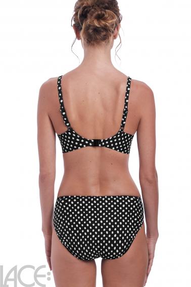 Fantasie Swim - Santa Monica Bikini Top F-J Cup