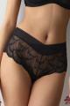 Triumph - Love in Lace Hipster Triumph - Love in Lace Hipster
