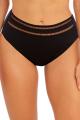 Fantasie Swim - East Hampton Bikini Full brief